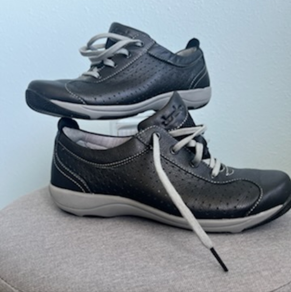 Dansko Women’s Sneakers